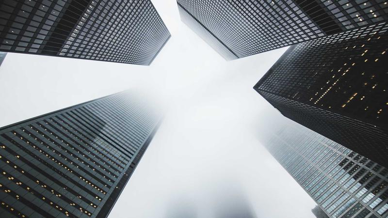 蜜桃网与合作伙伴成功案例展示